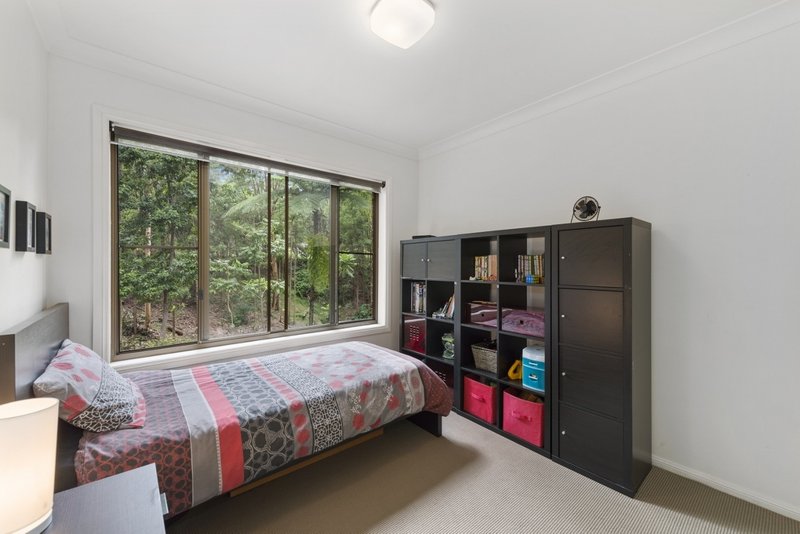 Photo - 51 Symons Avenue, Boambee NSW 2450 - Image 15