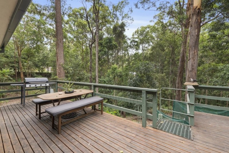 Photo - 51 Symons Avenue, Boambee NSW 2450 - Image 19