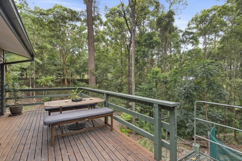 Photo - 51 Symons Avenue, Boambee NSW 2450 - Image 20