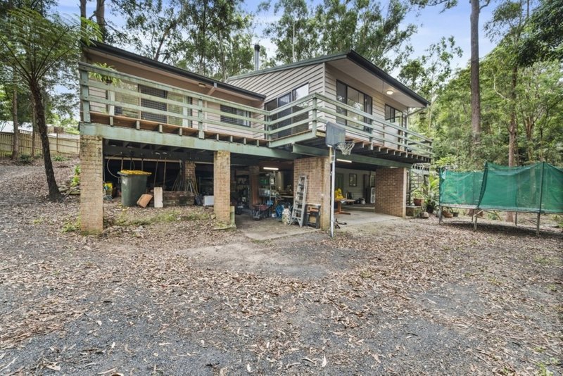 Photo - 51 Symons Avenue, Boambee NSW 2450 - Image 24