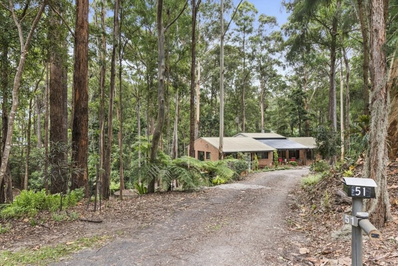 Photo - 51 Symons Avenue, Boambee NSW 2450 - Image 25