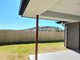 Photo - 51 Tallowwood Boulevard, Cotswold Hills QLD 4350 - Image 9