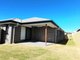 Photo - 51 Tallowwood Boulevard, Cotswold Hills QLD 4350 - Image 10