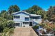 Photo - 51 Tallwood Avenue, Mollymook Beach NSW 2539 - Image 1