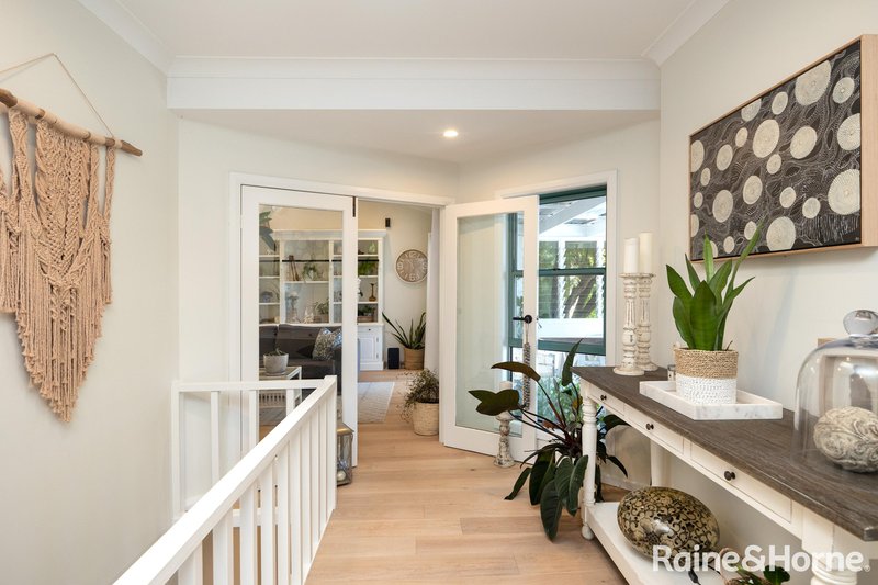 Photo - 51 Tallwood Avenue, Mollymook Beach NSW 2539 - Image 16