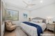 Photo - 51 Tallwood Avenue, Mollymook Beach NSW 2539 - Image 20