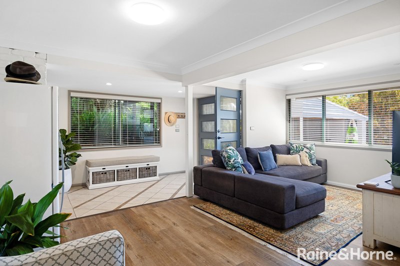 Photo - 51 Tallwood Avenue, Mollymook Beach NSW 2539 - Image 22