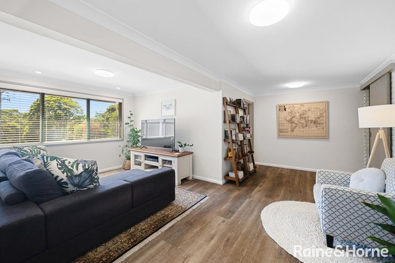 Photo - 51 Tallwood Avenue, Mollymook Beach NSW 2539 - Image 23