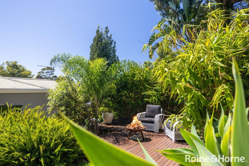 Photo - 51 Tallwood Avenue, Mollymook Beach NSW 2539 - Image 27