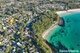 Photo - 51 Tallwood Avenue, Mollymook Beach NSW 2539 - Image 29