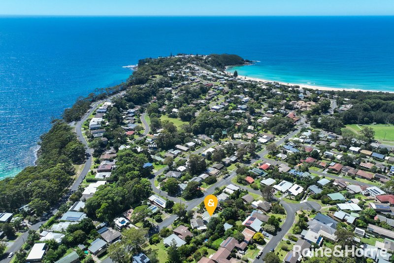 Photo - 51 Tallwood Avenue, Mollymook Beach NSW 2539 - Image 31