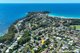 Photo - 51 Tallwood Avenue, Mollymook Beach NSW 2539 - Image 31