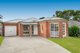 Photo - 51 Tantallon Boulevard, Beaconsfield VIC 3807 - Image 1