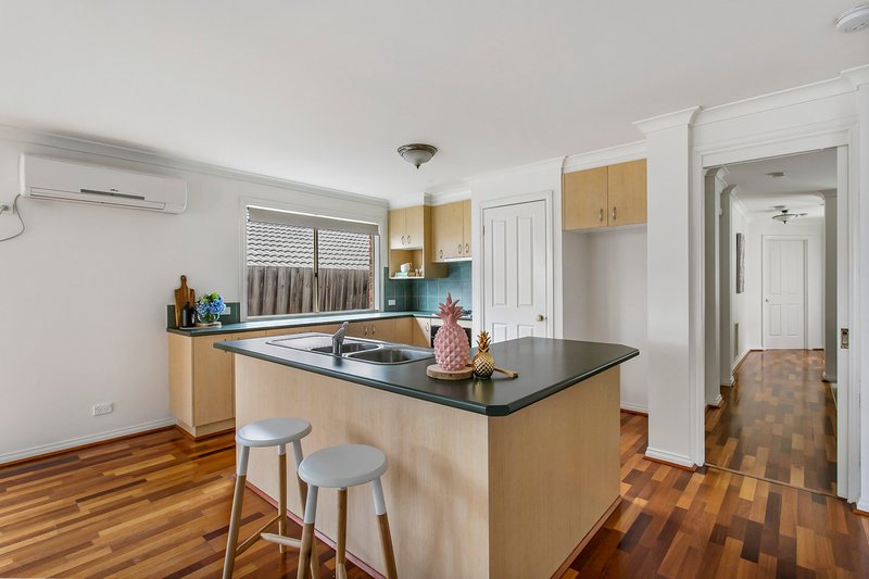 Photo - 51 Tantallon Boulevard, Beaconsfield VIC 3807 - Image 4