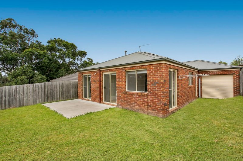 Photo - 51 Tantallon Boulevard, Beaconsfield VIC 3807 - Image 10