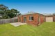 Photo - 51 Tantallon Boulevard, Beaconsfield VIC 3807 - Image 10