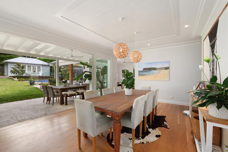 Photo - 51 Tasman Road, Avalon Beach NSW 2107 - Image 6