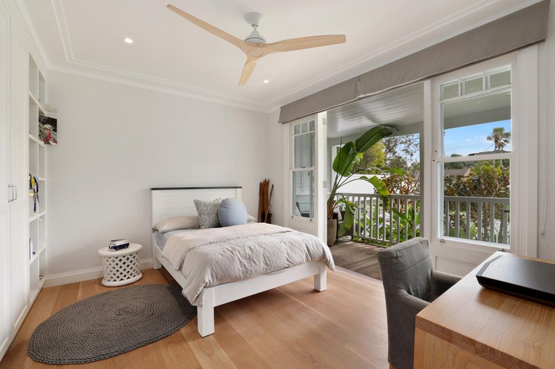 Photo - 51 Tasman Road, Avalon Beach NSW 2107 - Image 13