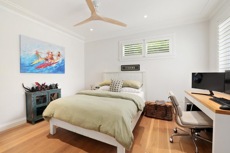 Photo - 51 Tasman Road, Avalon Beach NSW 2107 - Image 14