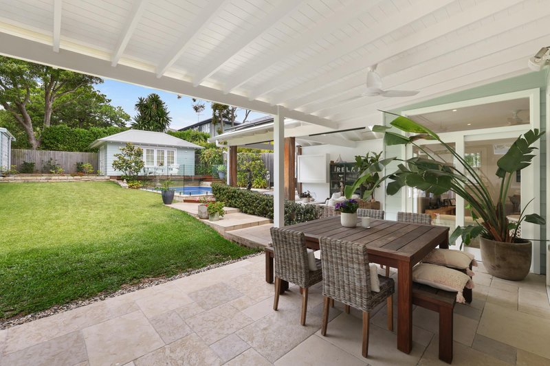 Photo - 51 Tasman Road, Avalon Beach NSW 2107 - Image 18