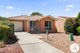 Photo - 51 Taylor Street, Ngunnawal ACT 2913 - Image 1