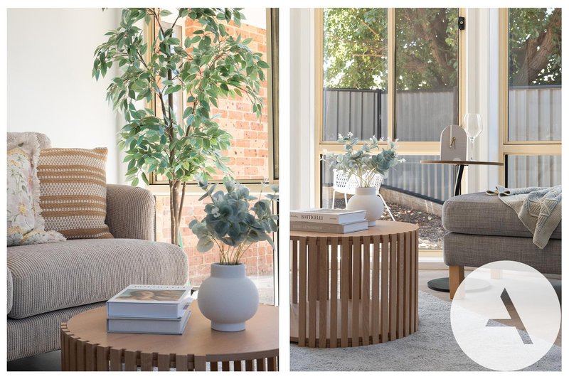 Photo - 51 Taylor Street, Ngunnawal ACT 2913 - Image 9