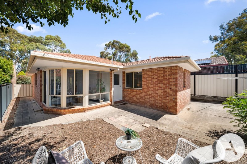 Photo - 51 Taylor Street, Ngunnawal ACT 2913 - Image 11