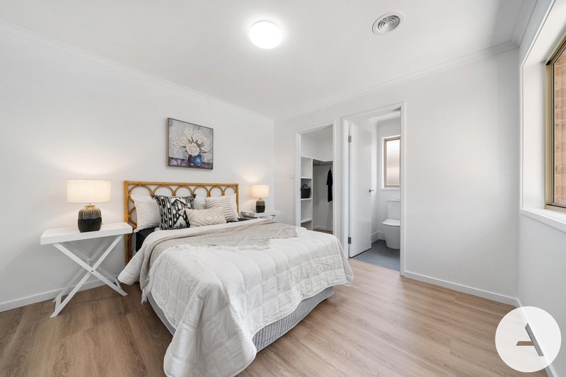 Photo - 51 Taylor Street, Ngunnawal ACT 2913 - Image 13