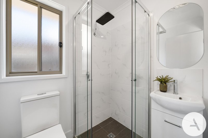 Photo - 51 Taylor Street, Ngunnawal ACT 2913 - Image 15