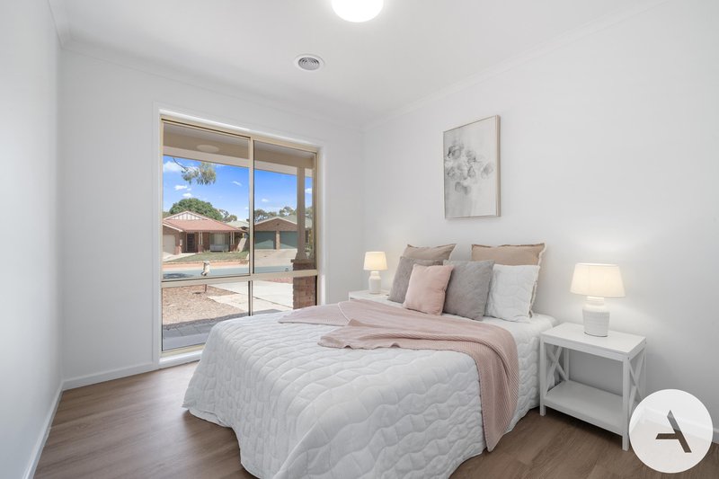 Photo - 51 Taylor Street, Ngunnawal ACT 2913 - Image 17