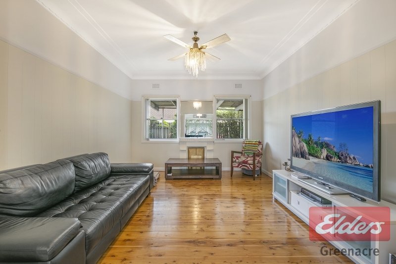 Photo - 51 Tennyson Road, Greenacre NSW 2190 - Image 2