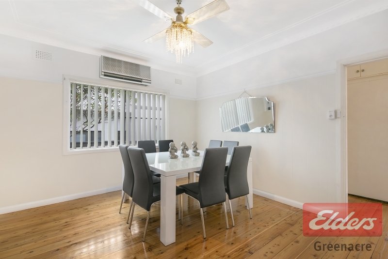 Photo - 51 Tennyson Road, Greenacre NSW 2190 - Image 4