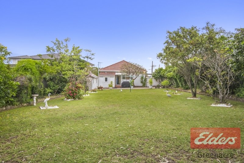 Photo - 51 Tennyson Road, Greenacre NSW 2190 - Image 7