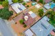 Photo - 51 Teranca Road, Greenfields WA 6210 - Image 1