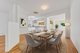 Photo - 51 Teranca Road, Greenfields WA 6210 - Image 4