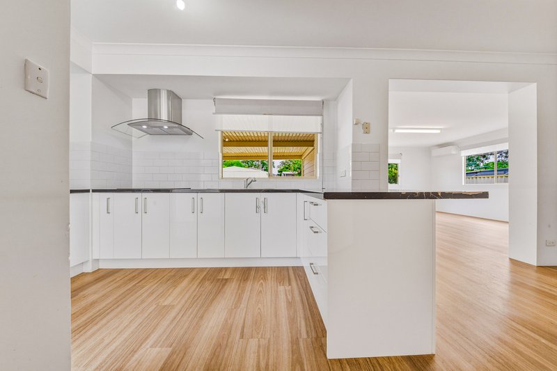 Photo - 51 Teranca Road, Greenfields WA 6210 - Image 5