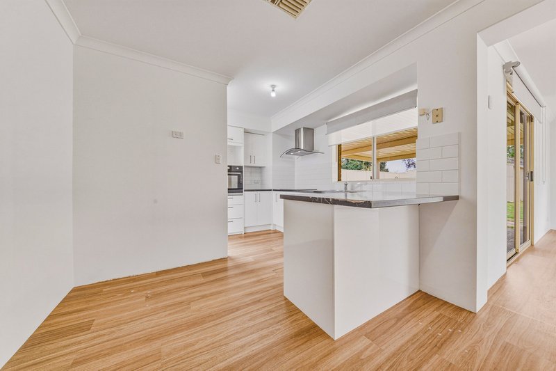Photo - 51 Teranca Road, Greenfields WA 6210 - Image 7