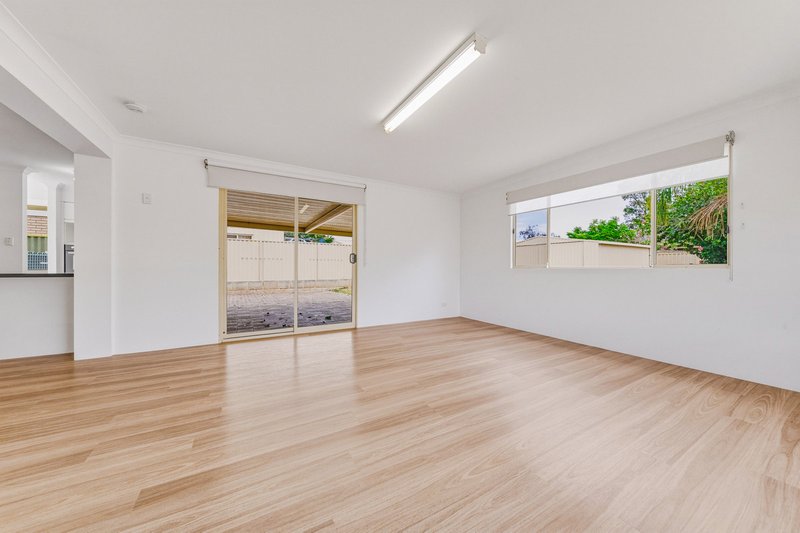 Photo - 51 Teranca Road, Greenfields WA 6210 - Image 8