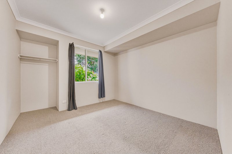 Photo - 51 Teranca Road, Greenfields WA 6210 - Image 11
