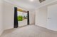 Photo - 51 Teranca Road, Greenfields WA 6210 - Image 12