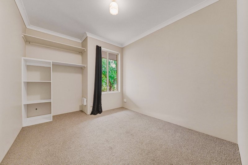 Photo - 51 Teranca Road, Greenfields WA 6210 - Image 13