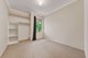 Photo - 51 Teranca Road, Greenfields WA 6210 - Image 13