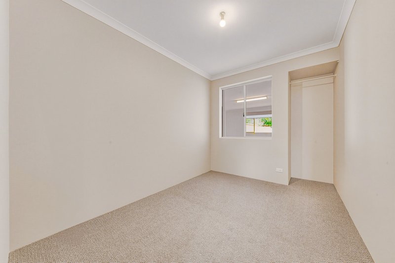 Photo - 51 Teranca Road, Greenfields WA 6210 - Image 14