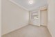 Photo - 51 Teranca Road, Greenfields WA 6210 - Image 14