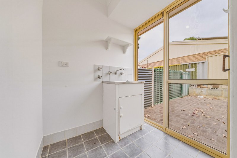 Photo - 51 Teranca Road, Greenfields WA 6210 - Image 16