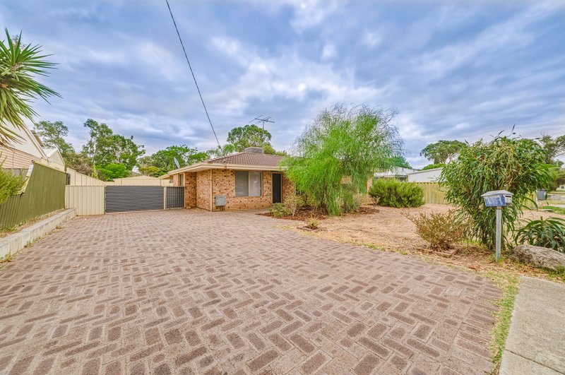 Photo - 51 Teranca Road, Greenfields WA 6210 - Image 18