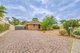 Photo - 51 Teranca Road, Greenfields WA 6210 - Image 18