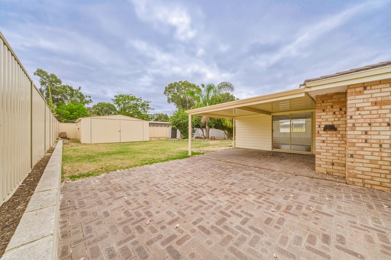 Photo - 51 Teranca Road, Greenfields WA 6210 - Image 19