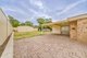 Photo - 51 Teranca Road, Greenfields WA 6210 - Image 19