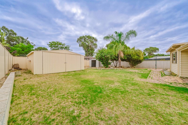 Photo - 51 Teranca Road, Greenfields WA 6210 - Image 20